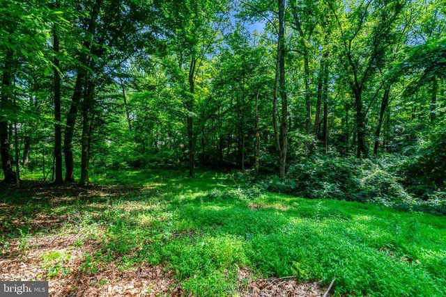 7217 RESERVATION DR, Springfield, VA 22153