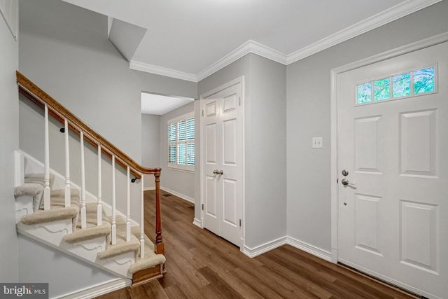 7217 RESERVATION DR, Springfield, VA 22153