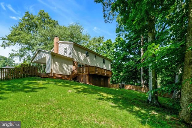 7217 RESERVATION DR, Springfield, VA 22153