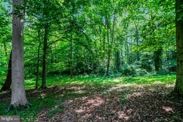 7217 RESERVATION DR, Springfield, VA 22153