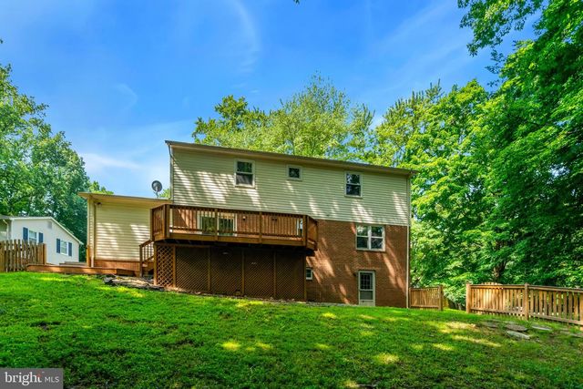 7217 RESERVATION DR, Springfield, VA 22153