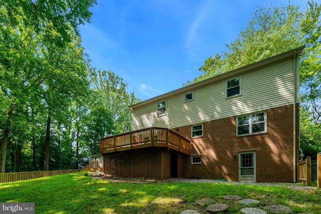 7217 RESERVATION DR, Springfield, VA 22153