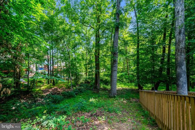 7217 RESERVATION DR, Springfield, VA 22153