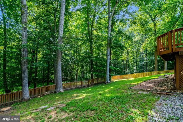 7217 RESERVATION DR, Springfield, VA 22153