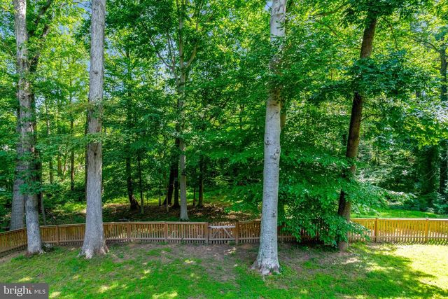 7217 RESERVATION DR, Springfield, VA 22153