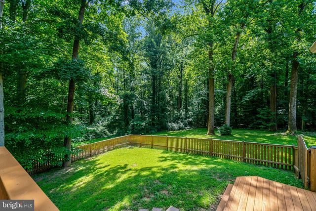 7217 RESERVATION DR, Springfield, VA 22153