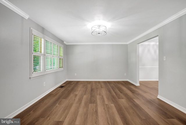 7217 RESERVATION DR, Springfield, VA 22153