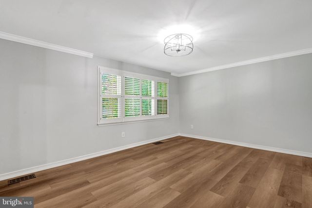 7217 RESERVATION DR, Springfield, VA 22153