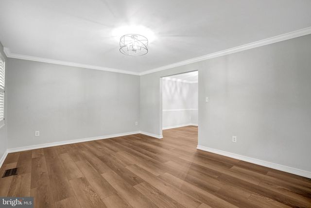 7217 RESERVATION DR, Springfield, VA 22153
