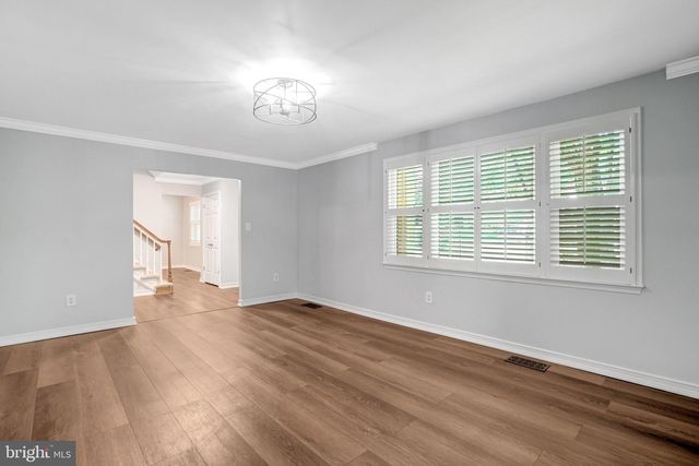 7217 RESERVATION DR, Springfield, VA 22153