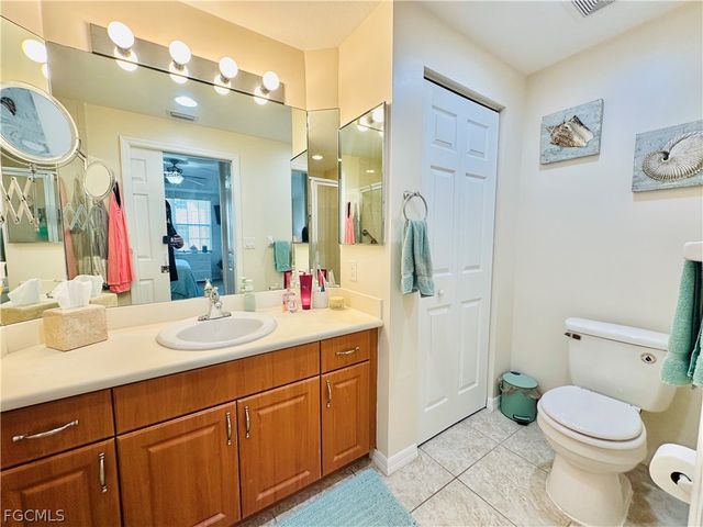 1133 Van Loon Commons CIR 203, Cape Coral, FL 33909