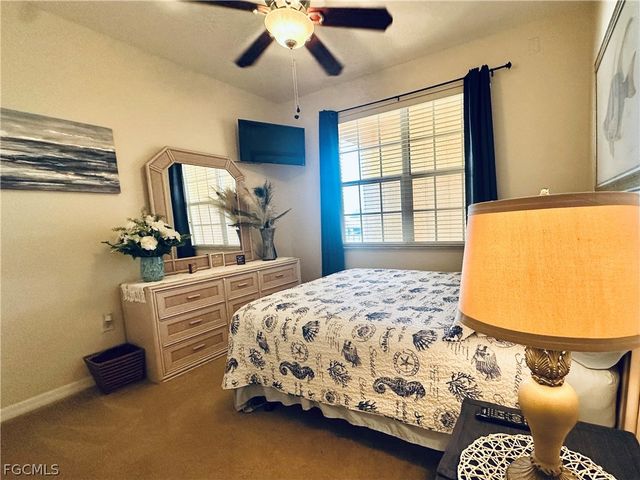 1133 Van Loon Commons CIR 203, Cape Coral, FL 33909