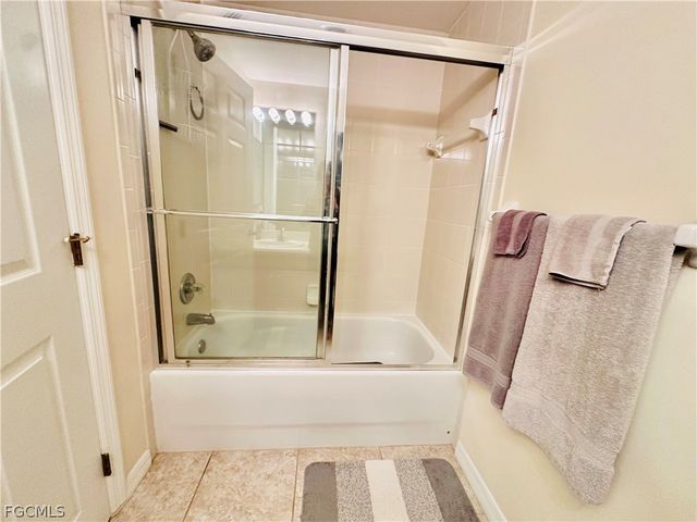 1133 Van Loon Commons CIR 203, Cape Coral, FL 33909