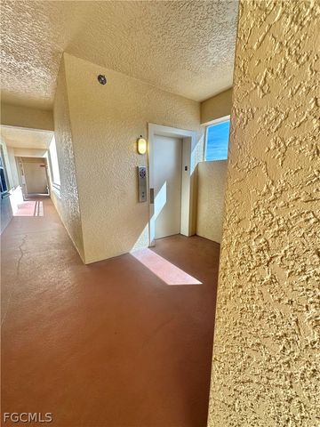 1133 Van Loon Commons CIR 203, Cape Coral, FL 33909