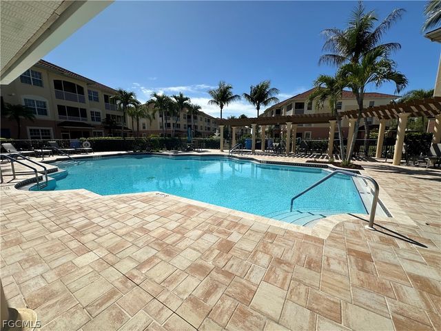 1133 Van Loon Commons CIR 203, Cape Coral, FL 33909