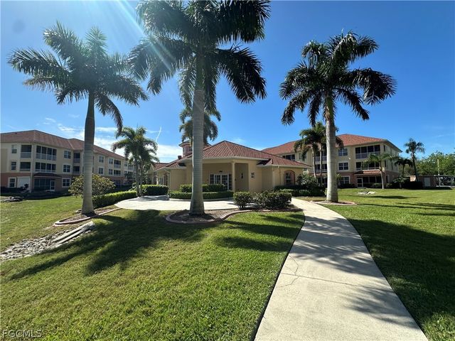 1133 Van Loon Commons CIR 203, Cape Coral, FL 33909