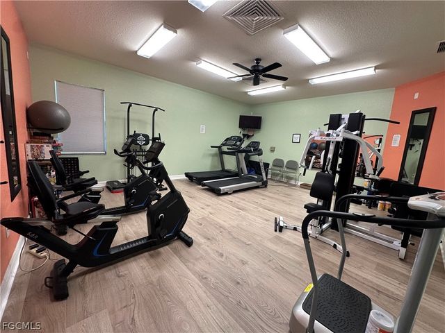 1133 Van Loon Commons CIR 203, Cape Coral, FL 33909