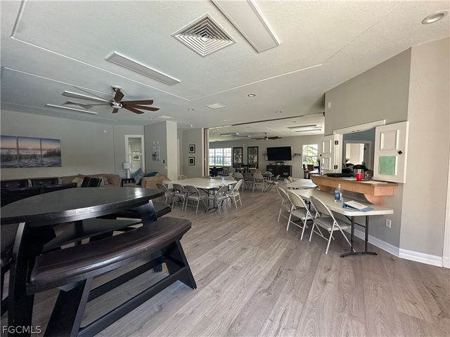 1133 Van Loon Commons CIR 203, Cape Coral, FL 33909