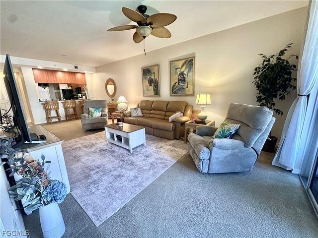 1133 Van Loon Commons CIR 203, Cape Coral, FL 33909