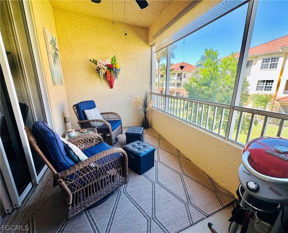 1133 Van Loon Commons CIR 203, Cape Coral, FL 33909