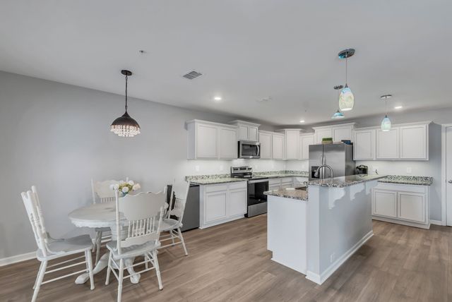 427 Tristan Way, Spring Hill, TN 37174