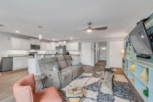 427 Tristan Way, Spring Hill, TN 37174