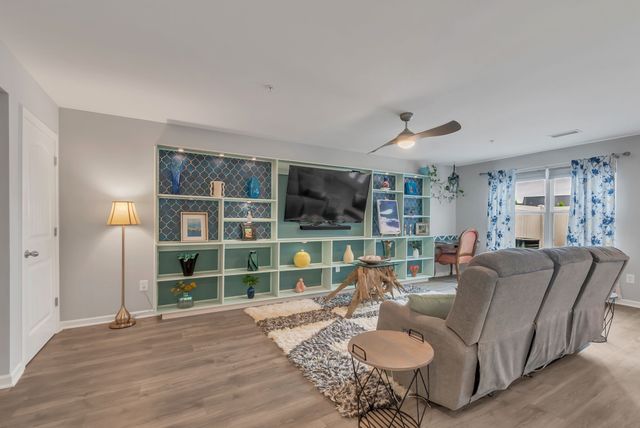 427 Tristan Way, Spring Hill, TN 37174