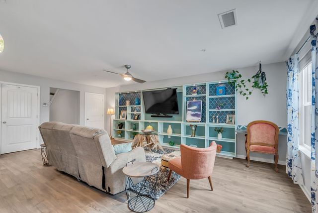 427 Tristan Way, Spring Hill, TN 37174