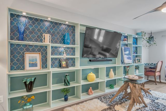 427 Tristan Way, Spring Hill, TN 37174