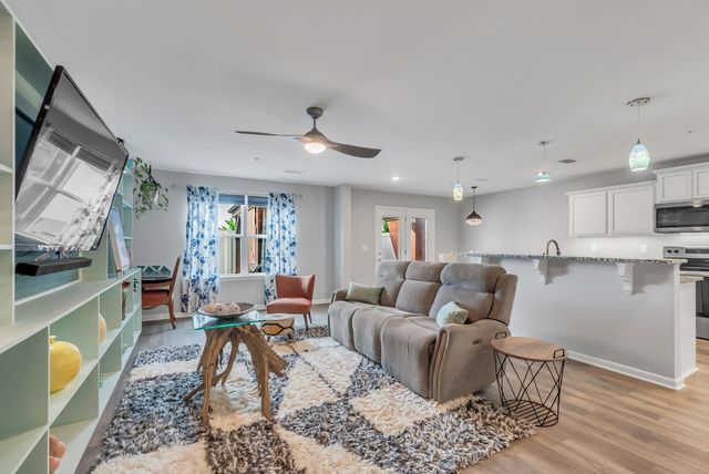 427 Tristan Way, Spring Hill, TN 37174