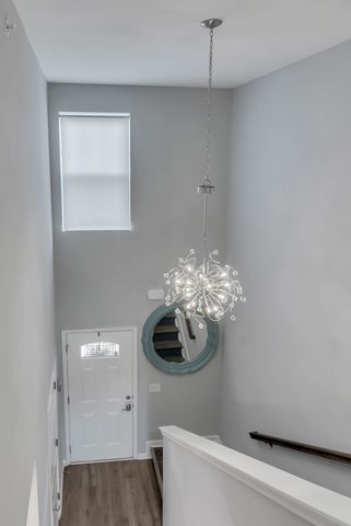 427 Tristan Way, Spring Hill, TN 37174