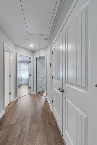 427 Tristan Way, Spring Hill, TN 37174