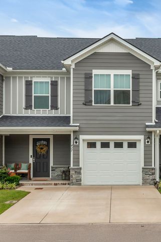 427 Tristan Way, Spring Hill, TN 37174