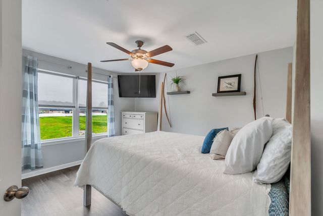 427 Tristan Way, Spring Hill, TN 37174