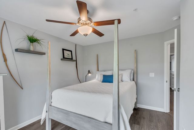 427 Tristan Way, Spring Hill, TN 37174