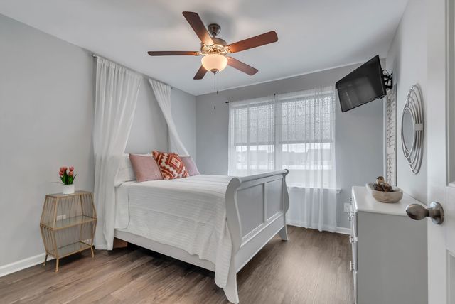 427 Tristan Way, Spring Hill, TN 37174