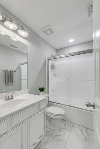 427 Tristan Way, Spring Hill, TN 37174