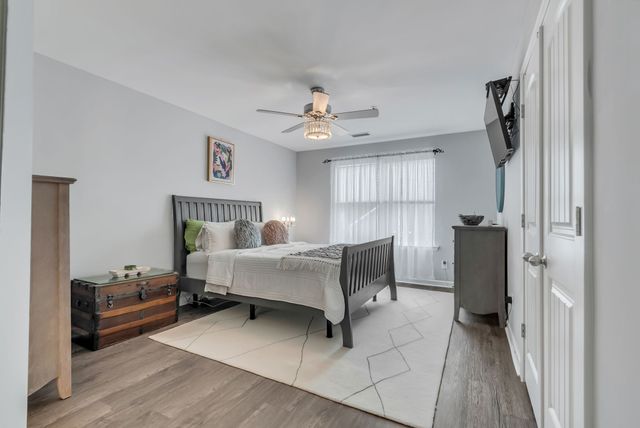 427 Tristan Way, Spring Hill, TN 37174