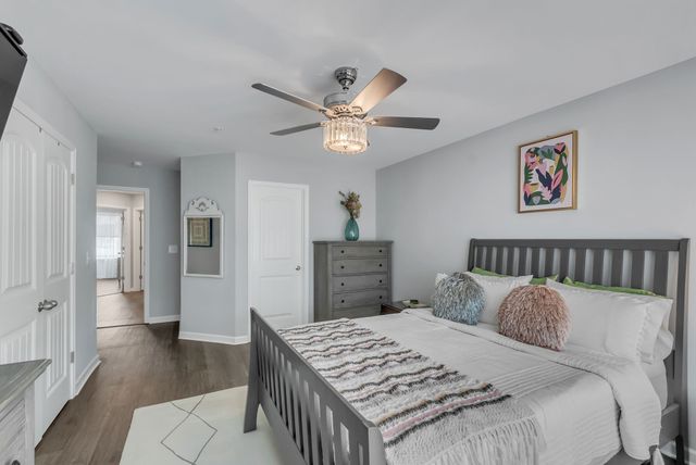 427 Tristan Way, Spring Hill, TN 37174