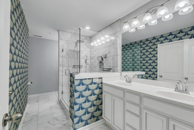 427 Tristan Way, Spring Hill, TN 37174