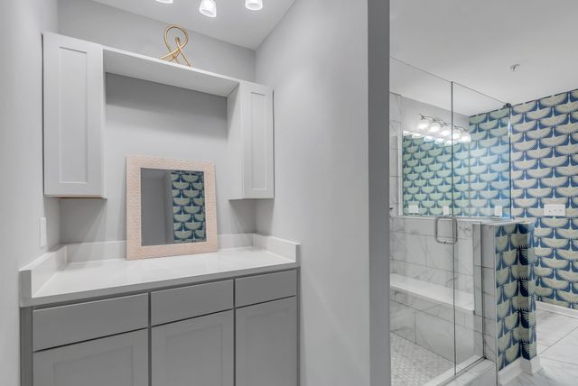 427 Tristan Way, Spring Hill, TN 37174