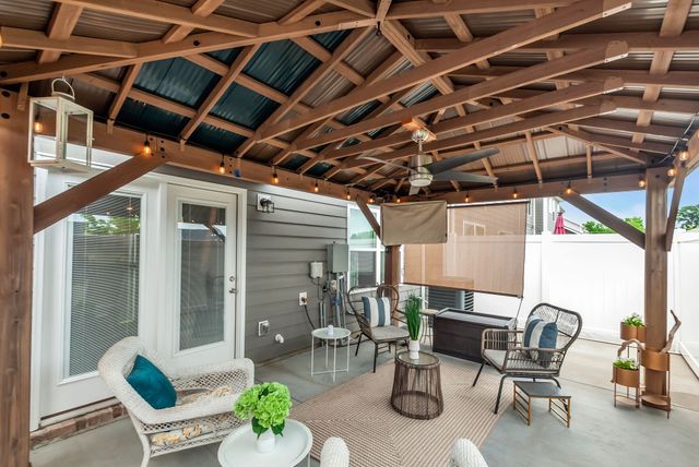 427 Tristan Way, Spring Hill, TN 37174