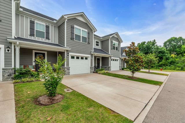 427 Tristan Way, Spring Hill, TN 37174