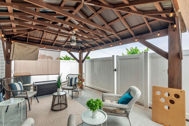 427 Tristan Way, Spring Hill, TN 37174