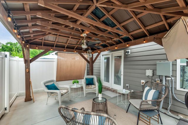 427 Tristan Way, Spring Hill, TN 37174