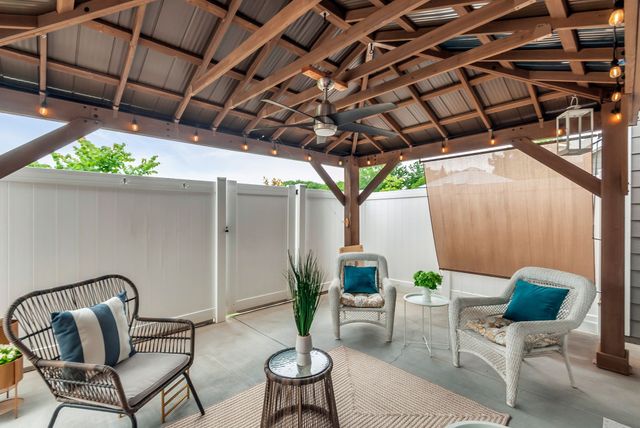 427 Tristan Way, Spring Hill, TN 37174