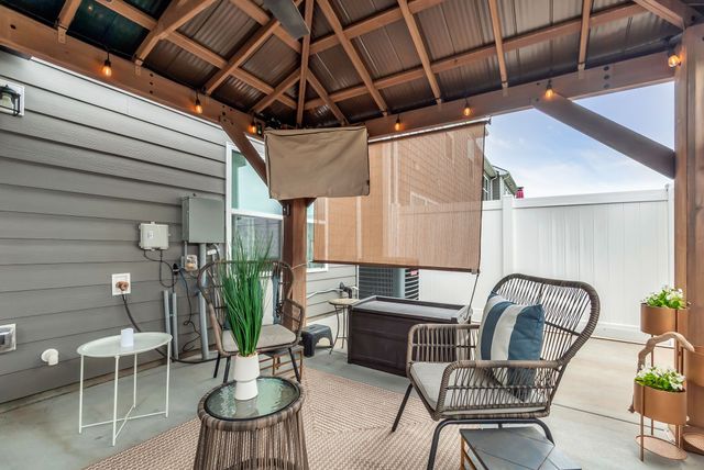 427 Tristan Way, Spring Hill, TN 37174