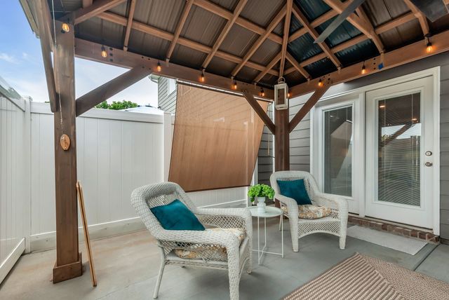 427 Tristan Way, Spring Hill, TN 37174