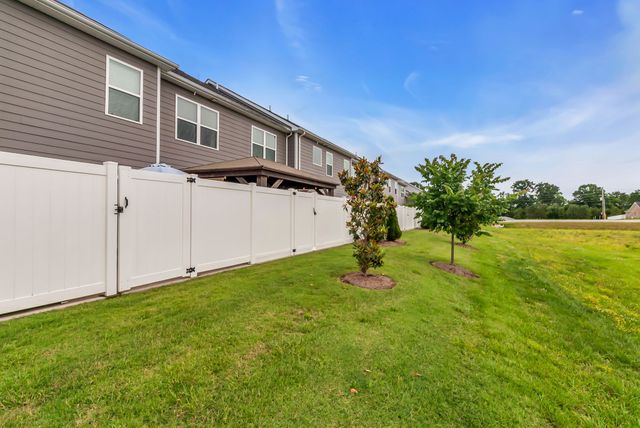 427 Tristan Way, Spring Hill, TN 37174