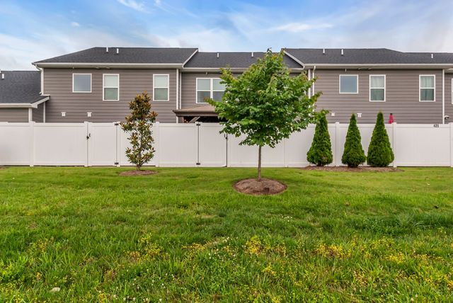 427 Tristan Way, Spring Hill, TN 37174